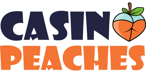 Casino Peaches