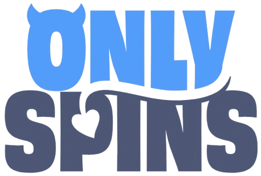 OnlySpins Casino