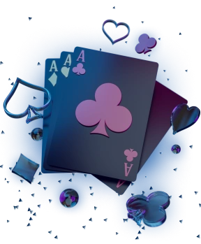 Poker en Ligne Poker gratuit en ligne