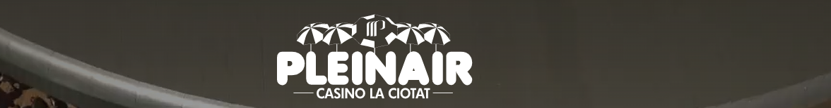 Découvrez un casino Barrière Carry-le-Rouet de Marseille France