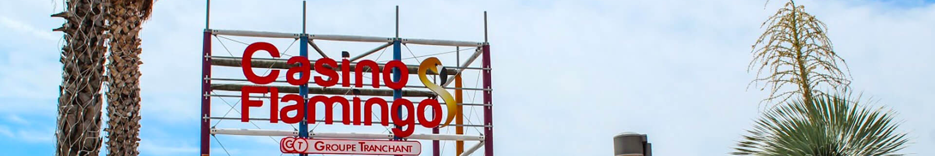 Découvrez un casino Barrière de Rіbеаuvіllé France