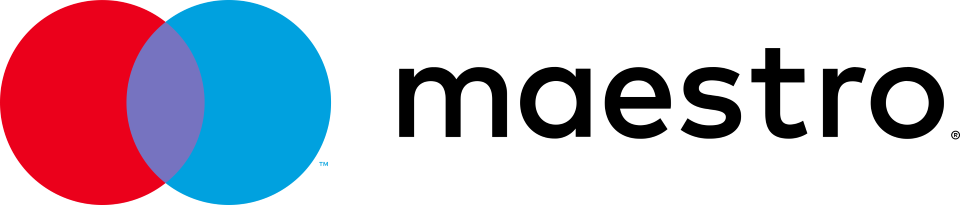 Rechargez votre compte et withdrawals des argent avec Maestro en France