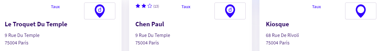 Où un joueur de casino peut-il trouver un endroit pour approvisionner son compte casino en ligne acceptant paysafecard ?