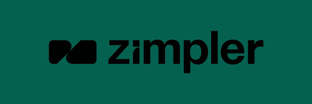 Paiement sur Zimpler de Casino sur Internet en France